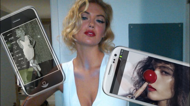 phone-photos-t13.png